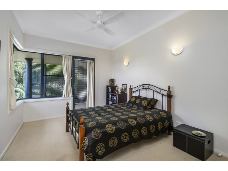 2 Sullivans Road, Lorne NSW 2439
