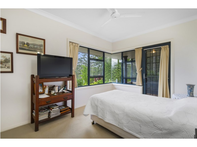 2 Sullivans Road, Lorne NSW 2439