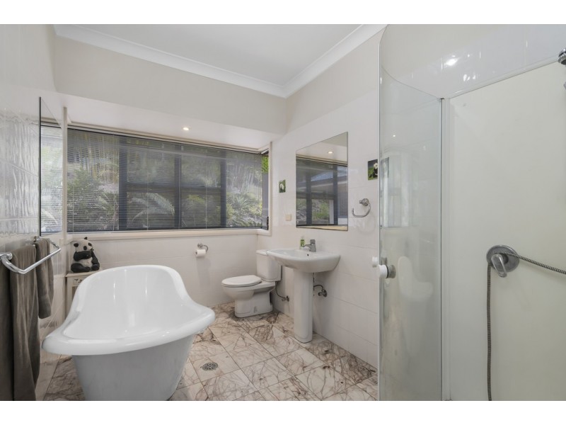 2 Sullivans Road, Lorne NSW 2439