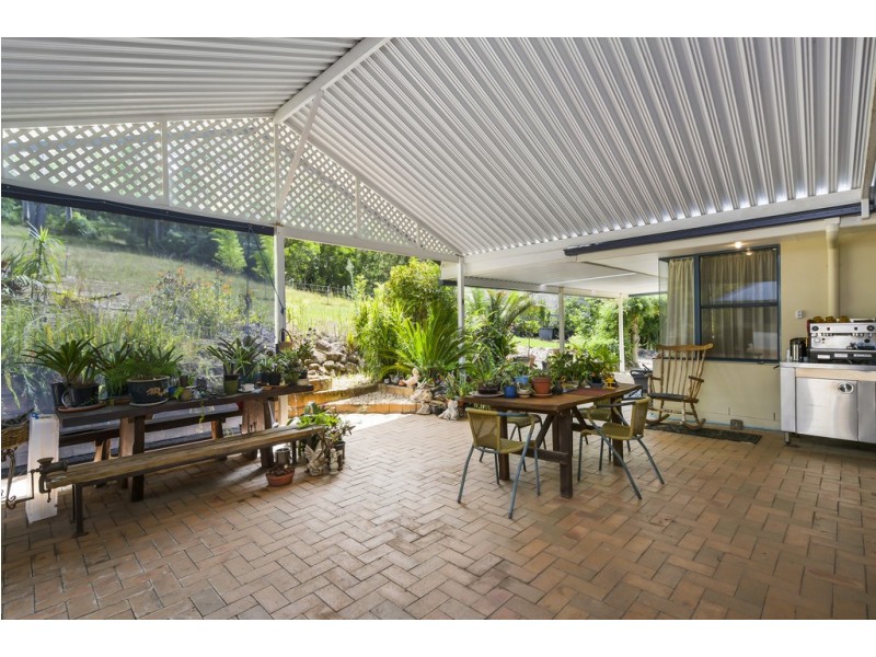 2 Sullivans Road, Lorne NSW 2439