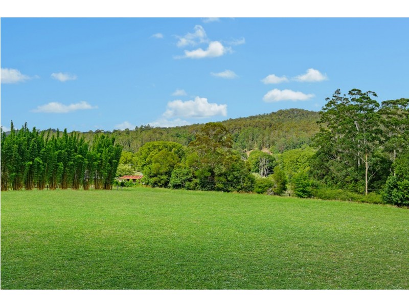2 Sullivans Road, Lorne NSW 2439