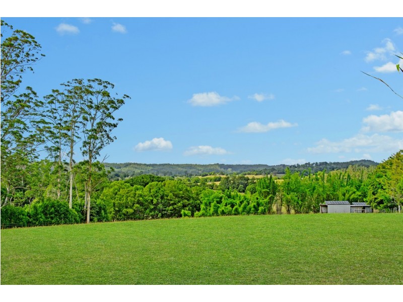 2 Sullivans Road, Lorne NSW 2439