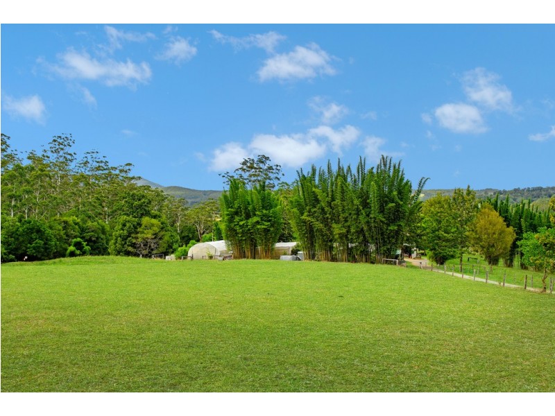 2 Sullivans Road, Lorne NSW 2439