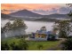 Hannam Vale NSW 2443