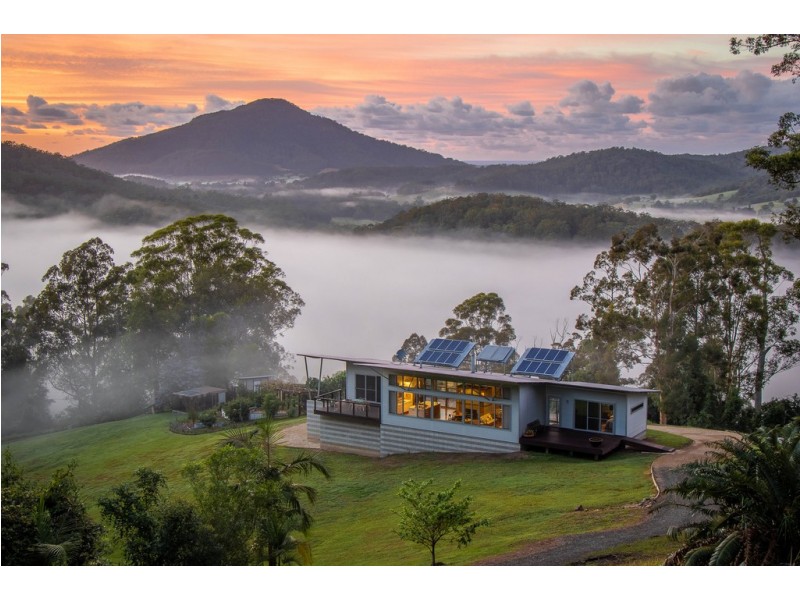 Hannam Vale NSW 2443