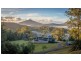 Hannam Vale NSW 2443