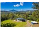 Hannam Vale NSW 2443