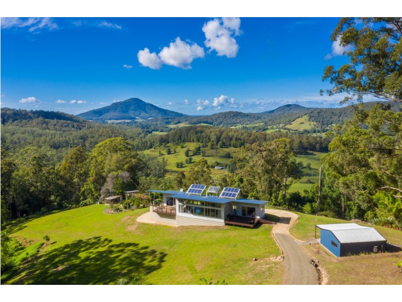 Hannam Vale NSW 2443