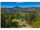 Hannam Vale NSW 2443