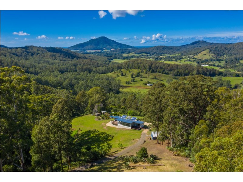Hannam Vale NSW 2443