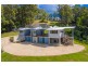 Hannam Vale NSW 2443