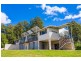 Hannam Vale NSW 2443