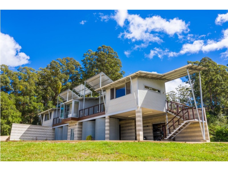 Hannam Vale NSW 2443