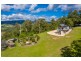 Hannam Vale NSW 2443