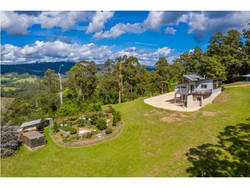 Hannam Vale NSW 2443
