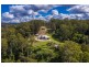Hannam Vale NSW 2443