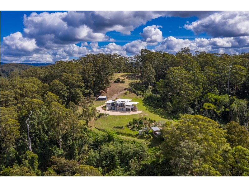 Hannam Vale NSW 2443