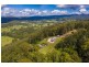 Hannam Vale NSW 2443