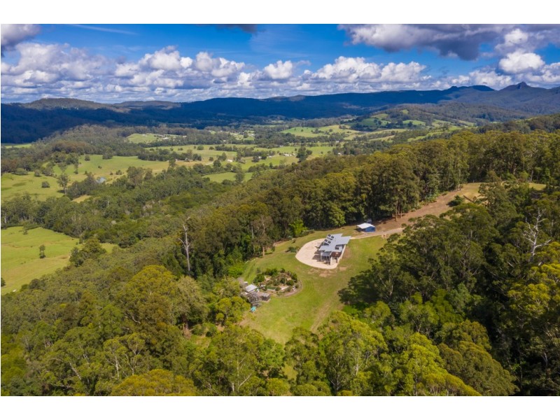 Hannam Vale NSW 2443