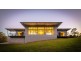 Hannam Vale NSW 2443