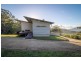 Hannam Vale NSW 2443
