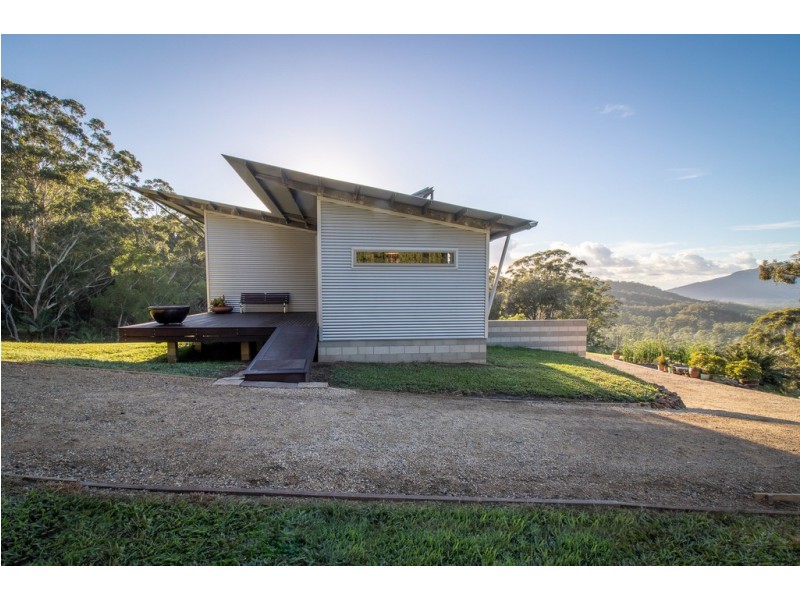 Hannam Vale NSW 2443