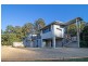 Hannam Vale NSW 2443