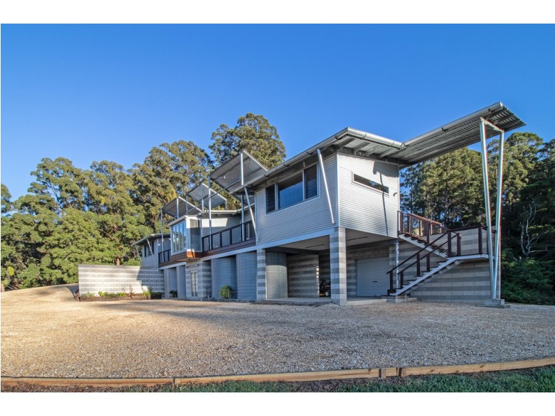Hannam Vale NSW 2443