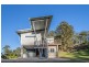 Hannam Vale NSW 2443