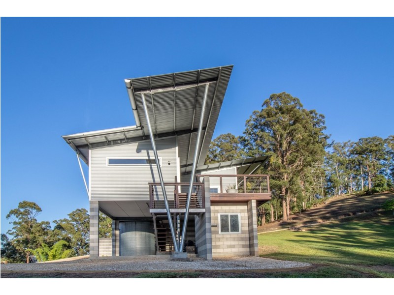 Hannam Vale NSW 2443