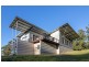 Hannam Vale NSW 2443