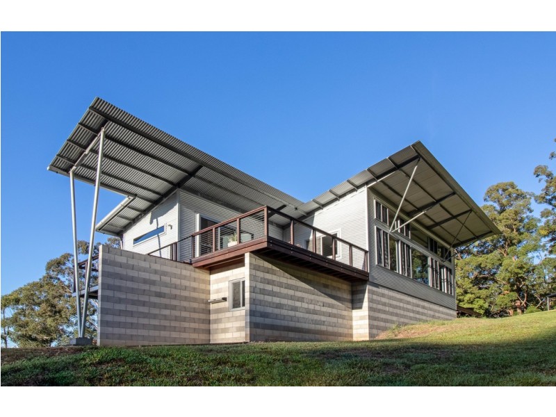 Hannam Vale NSW 2443
