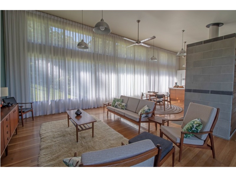 Hannam Vale NSW 2443
