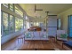 Hannam Vale NSW 2443