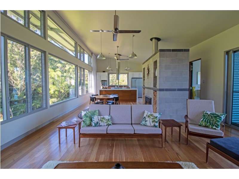 Hannam Vale NSW 2443