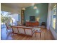 Hannam Vale NSW 2443