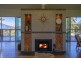 Hannam Vale NSW 2443