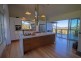 Hannam Vale NSW 2443