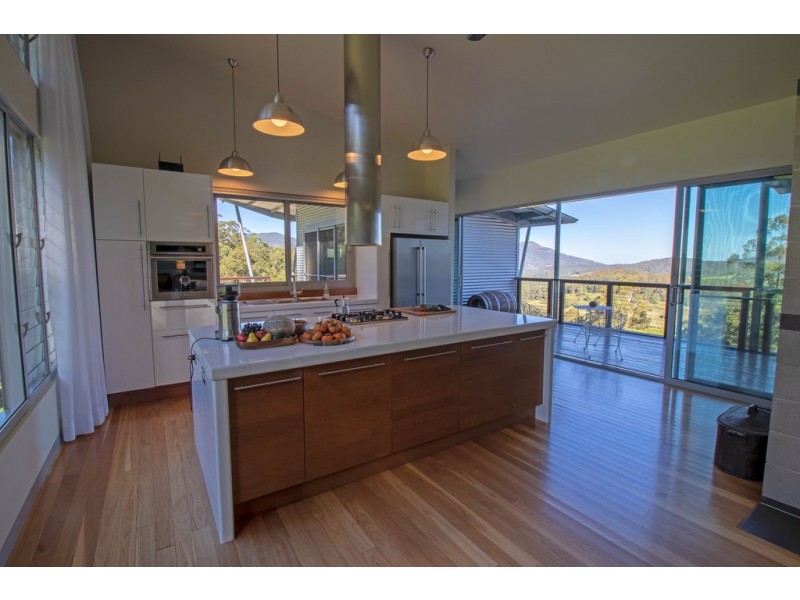 Hannam Vale NSW 2443