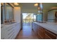 Hannam Vale NSW 2443