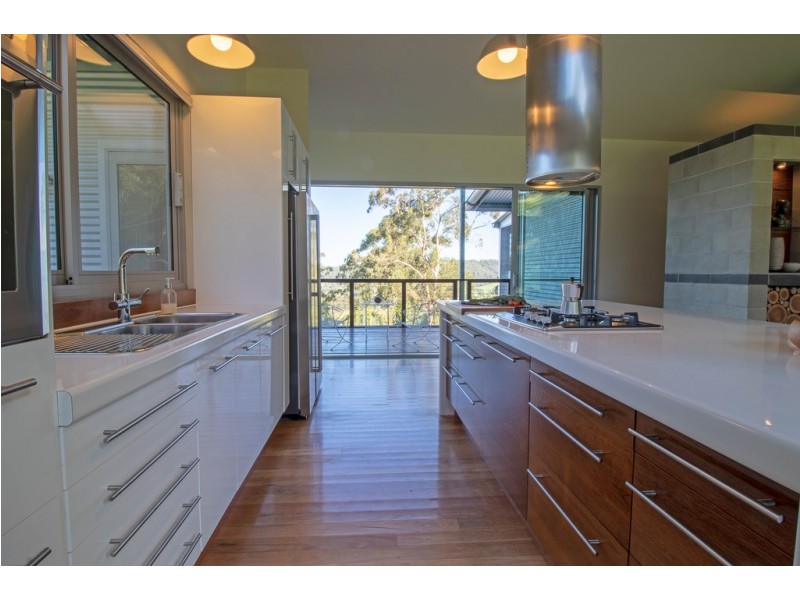 Hannam Vale NSW 2443