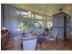 Hannam Vale NSW 2443
