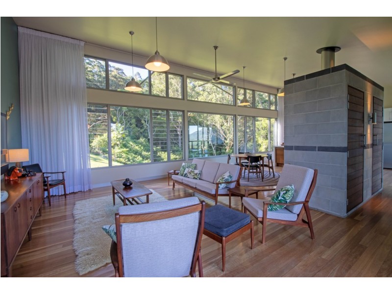 Hannam Vale NSW 2443