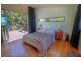 Hannam Vale NSW 2443
