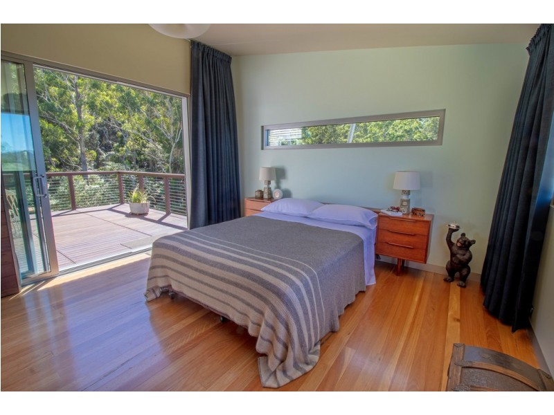 Hannam Vale NSW 2443