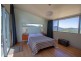 Hannam Vale NSW 2443