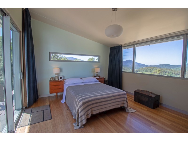 Hannam Vale NSW 2443