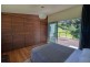 Hannam Vale NSW 2443