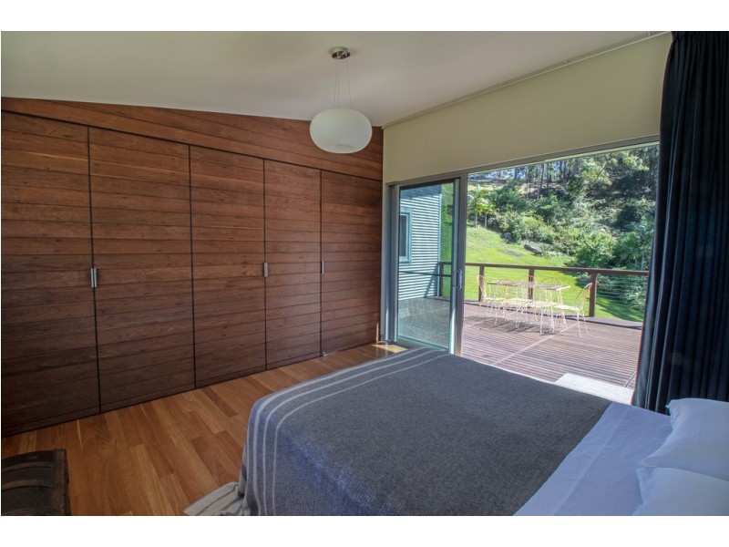 Hannam Vale NSW 2443