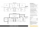 Hannam Vale NSW 2443 Floorplan